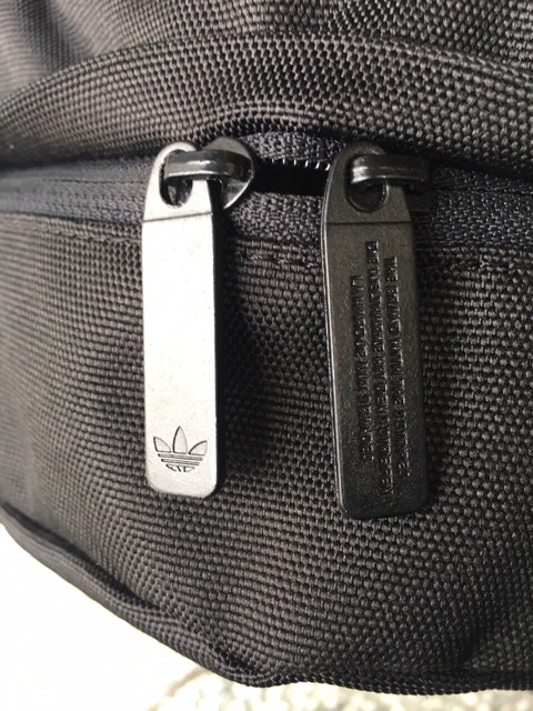 Balo Adidas hàng xuất xịn cực đẹp cho bé