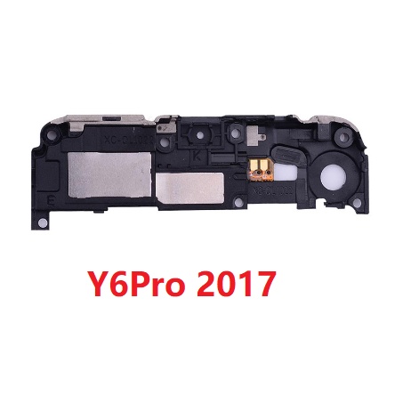 Ốp Lưng Điện Thoại Kiểu Dáng Thời Trang Dành Cho Huawei Y5 Y6 2017 Y7 Prime GR5 2017