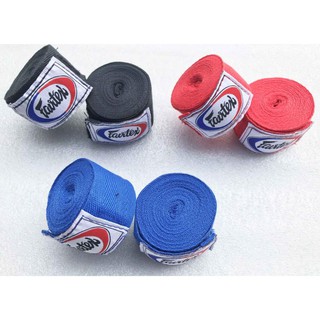 Băng Đa quấn tay và cổ tay - Boxing Store