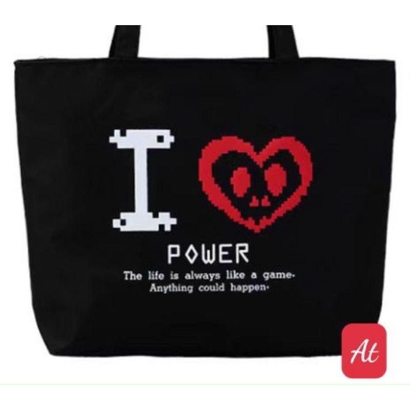 túi vải dễ thương túi xách đeo vai