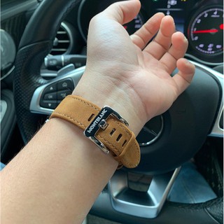 ĐỒNG HỒ NAM MONTBLANC M444