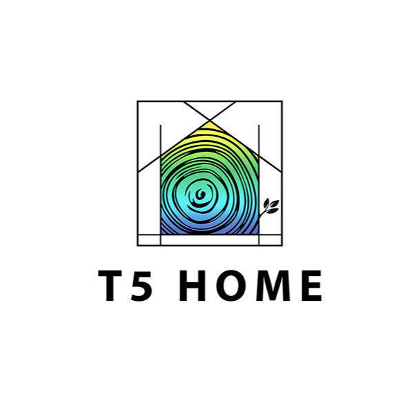 T5 Home