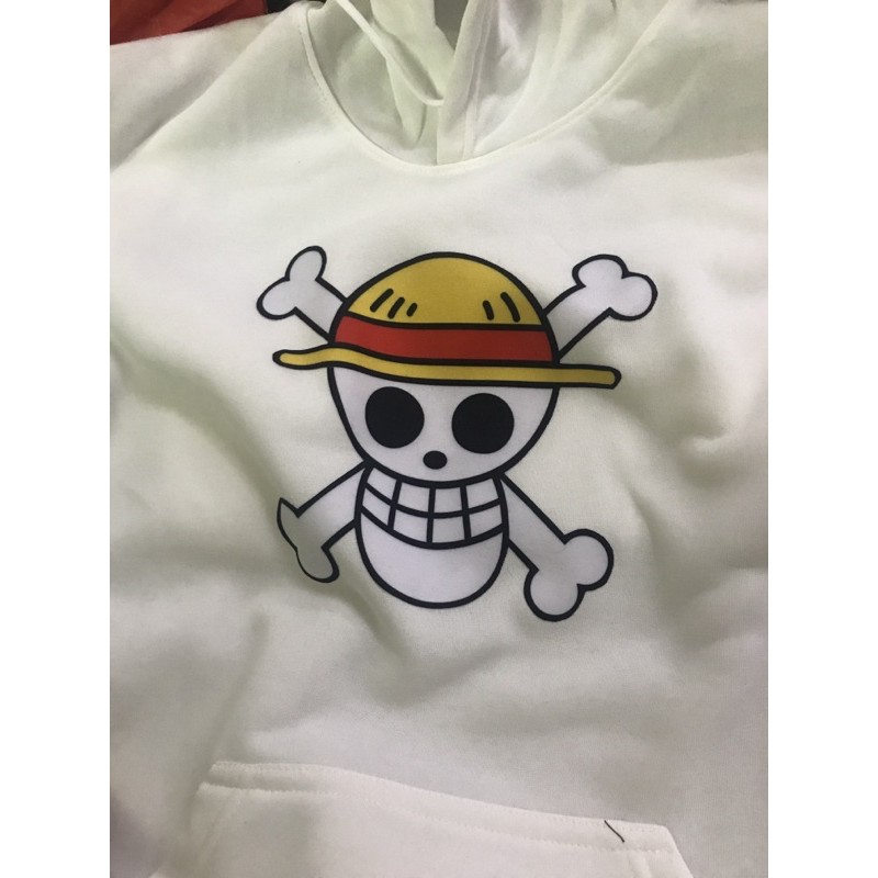 [Có VIDEO + ẢNH THẬT] Áo Hoodie nỉ bông có nón HK36