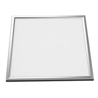 Led Âm Vuông Panel 48w 600x600 ( Chỉ bán 02 đèn trở lên )