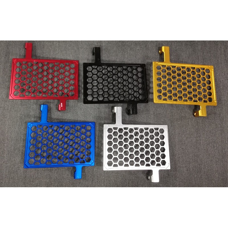 Che két nước Ex155 2021 CNC