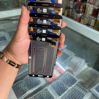 Màn Hình J7 prime