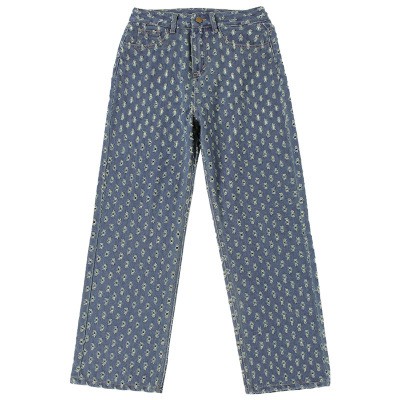 2020 New fashion pants for women in Europe and America | BigBuy360 - bigbuy360.vn