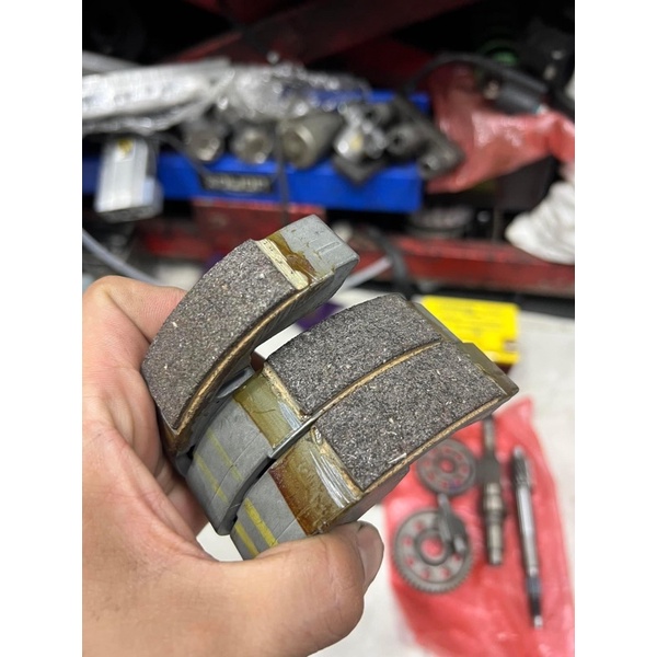 Full bộ - Chén bi/ nồi trước/ cho Vario 160 AB160 Vario SHvn SH AB125