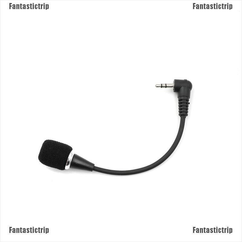 Micro Mini Jack 3.5mm Chất Lượng Cao
