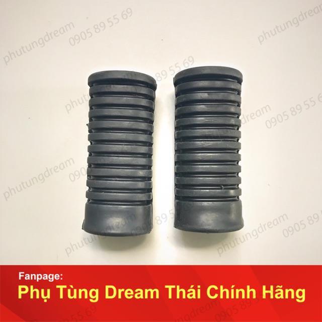 Bộ su chân trước dream - Honda Thái Lan