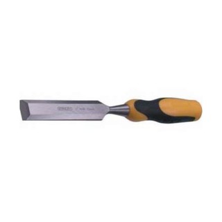 [CHÍNH HÃNG] STANLEY - 16-275 Đục gỗ 10mm/3/8"
