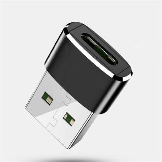 Đầu Chuyển Đổi Cổng Usb Sang Usb Type C Đa Năng