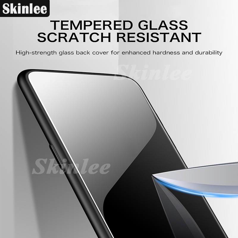 Ốp Điện Thoại Kính Cường Lực Bảo Vệ Toàn Diện Cho Redmi 10 Note 10 Pro 5g 10s Xiaomi Redmi10 11T Pro 11 Lite 5G NE Poco M4 Pro 5G 10C 11 11S Pro 4G 12 F4 GT X4 M5S C40 10A 12 Lite 12T Pro