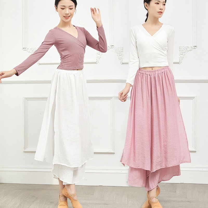 Áo Thun Thể Thao Dài Tay Mềm Mại