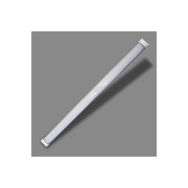 Đèn LED Downlight Bán Nguyệt 18W Panasonic NNFC5009088, NNFC5009588