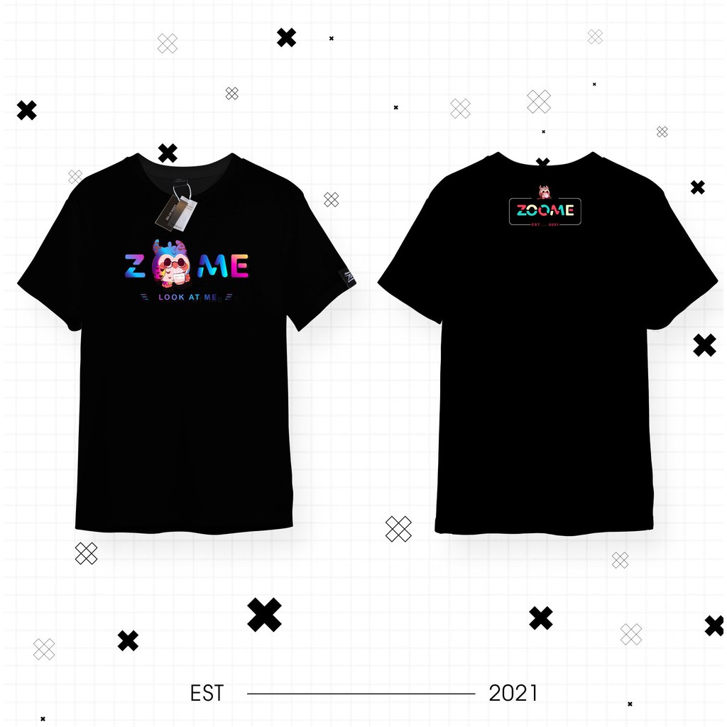 Áo thun OWL TEE , áo thun cotton, áo thun nam nữ cổ tròn màu đen in hình cực đẹp, form chuẩn áo thun Unisex | BigBuy360 - bigbuy360.vn