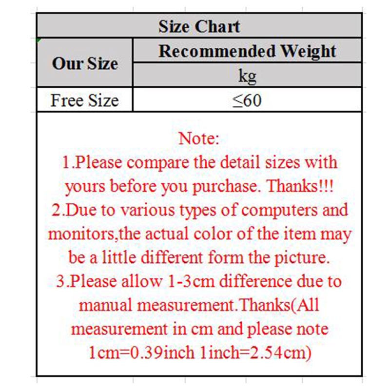 Quần Legging Thể Thao Lưng Cao Giả Da Cá Mập Co Giãn Ôm Dáng Quyến Rũ Cho Nữ