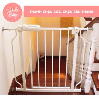 [nhập SHOPAB10K giảm 10k] Thanh chặn cửa, chặn cầu thang