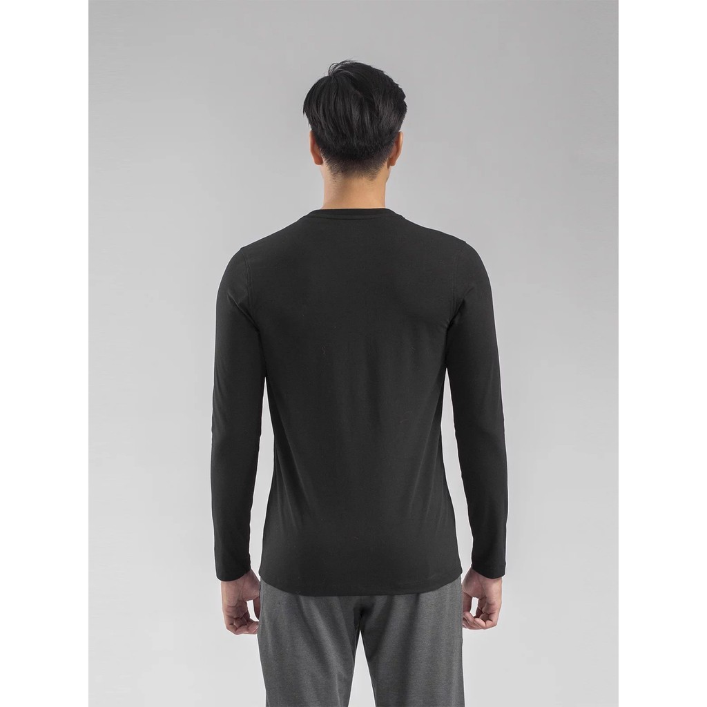 Áo dài tay nam L6W8 | BigBuy360 - bigbuy360.vn