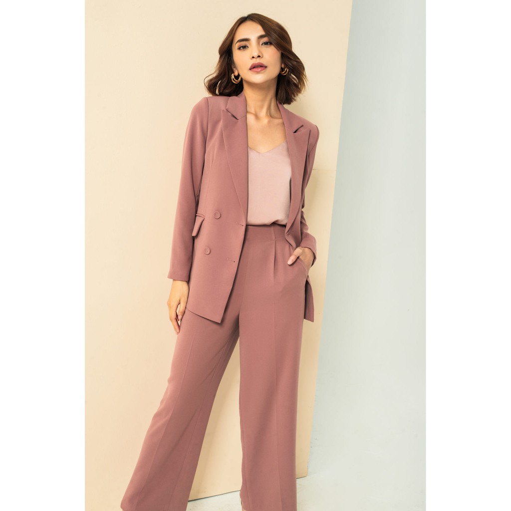 MAIIMER - Juliette Set | BigBuy360 - bigbuy360.vn