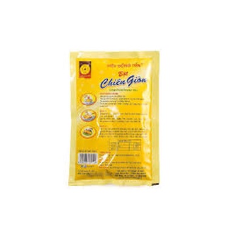 Bột chiên giòn thành phát 150g (gói)