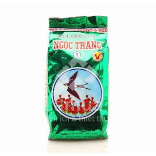 Trà sâm dứa Thơm ngon
