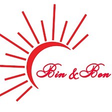 Thời Trang Trẻ Em Bin&Bon, Cửa hàng trực tuyến | BigBuy360 - bigbuy360.vn