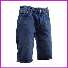 ❂❂ Quần Short Jean Nam Cao Cấp - Siêu Bền - Siêu Co Giãn - Hinh THật 100% ❂❂ | BigBuy360 - bigbuy360.vn