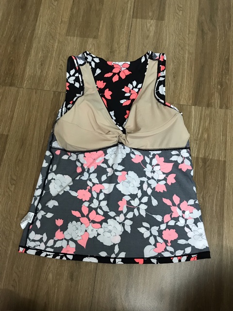 ĐỒ TẮM BIGSIZE HIỆU PIE | BigBuy360 - bigbuy360.vn