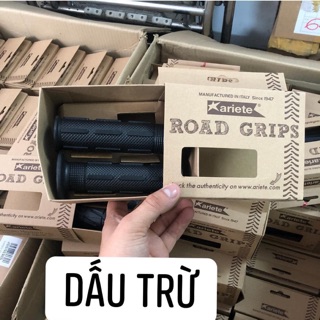 Bao tay Tháilan roadgrip mẫu dấu trừ