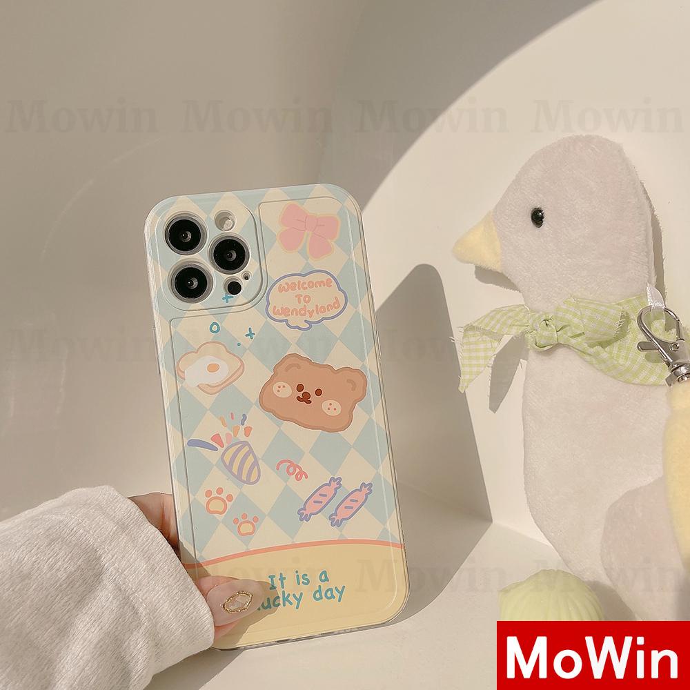 Ốp điện thoại silicon TPU mềm thích hợp cho Iphone 13 Pro Max 12 Pro Max 11 Pro Max 7 Plus XR XS MAX 12 11 Plus/8