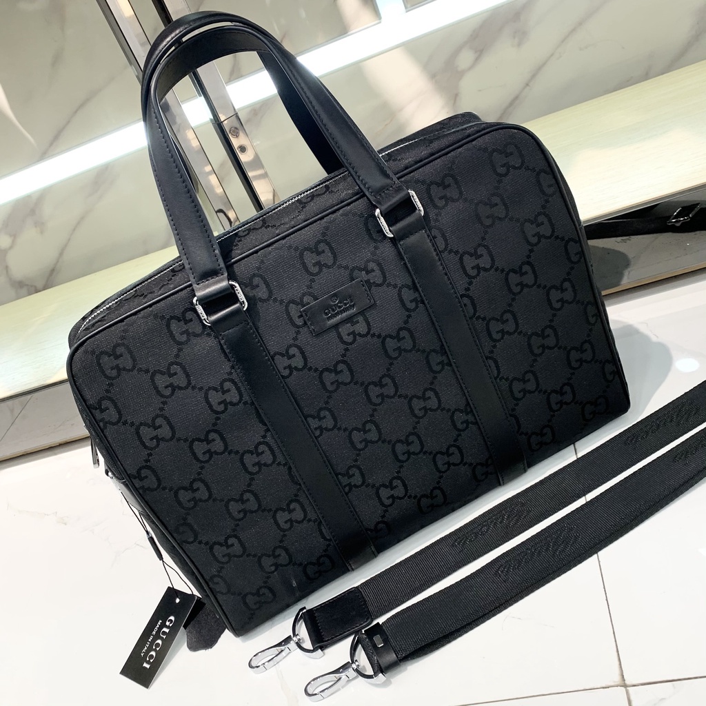 Cặp laptop GC 38x30x14 CGC-02 | BigBuy360 - bigbuy360.vn