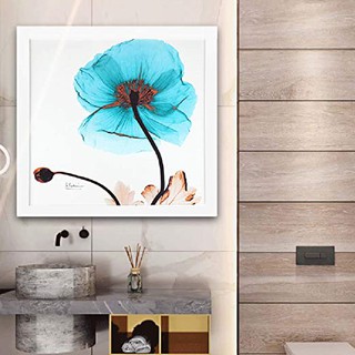 Tủ gấp gọn đựng quần áo nhà tắm