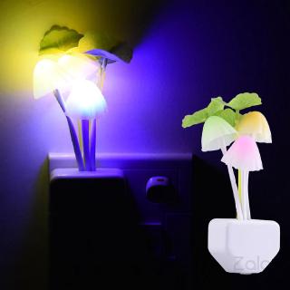 Đèn led đổi màu 513''