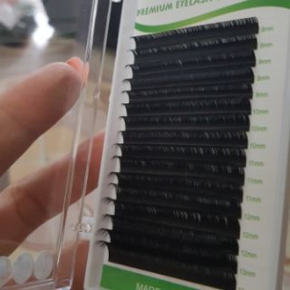 Mi nối khay 16line mix 8 đên 13