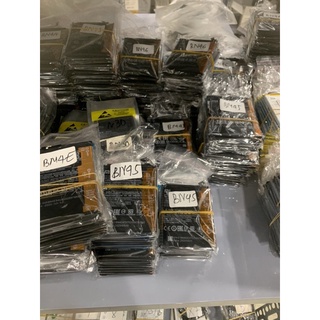 Pin xiaomi redmi note 5 pro/BN45 zin