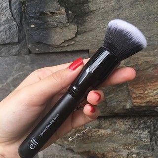 Cọ nền ELF Ultimate Blending Brush