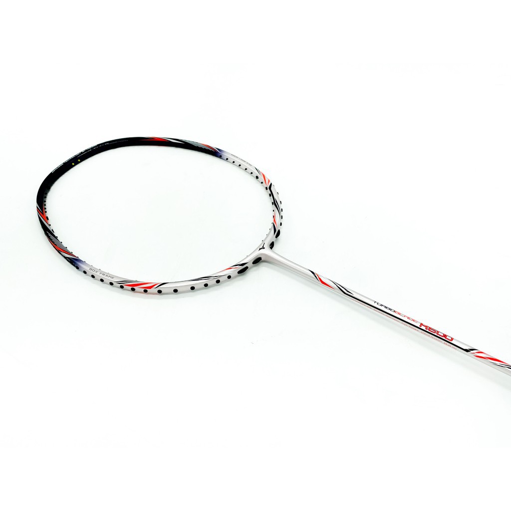 Vợt cầu lông Mizuno TURBO BLADE K600