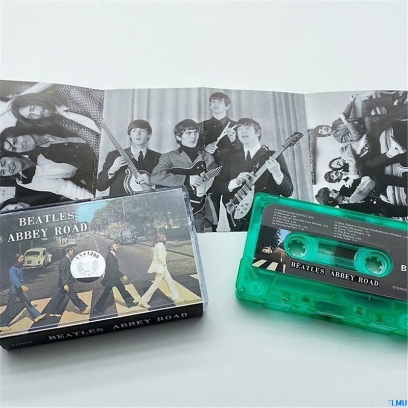 Băng Keo Niêm Phong Chuyên Dụng Cho Băng Keo Z01 T0709