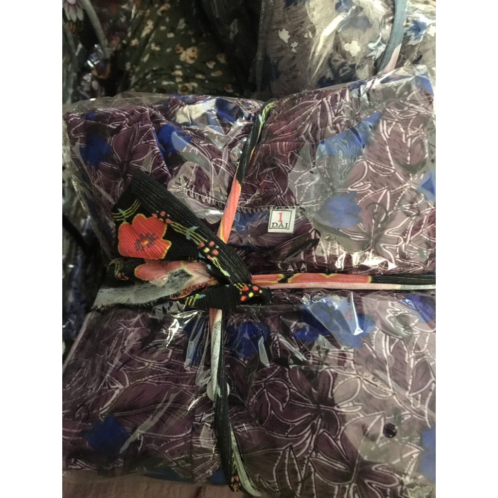 FREESHIP 50k Bộ trung niên thun lạnh cho người lớn tuổi | BigBuy360 - bigbuy360.vn