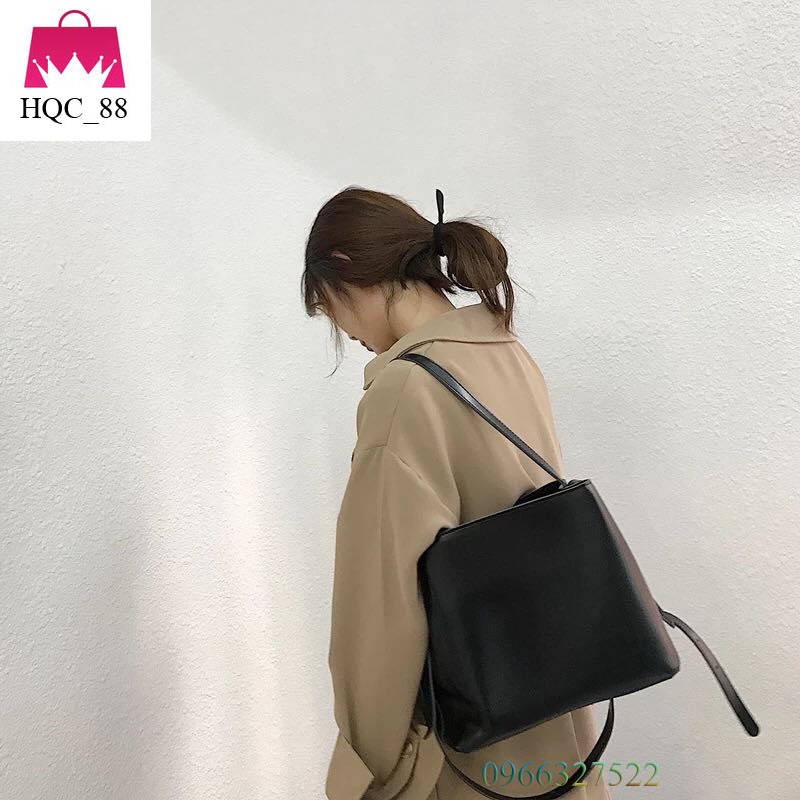 Túi da trơn công sở | BigBuy360 - bigbuy360.vn