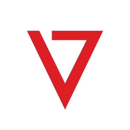 vando_vn