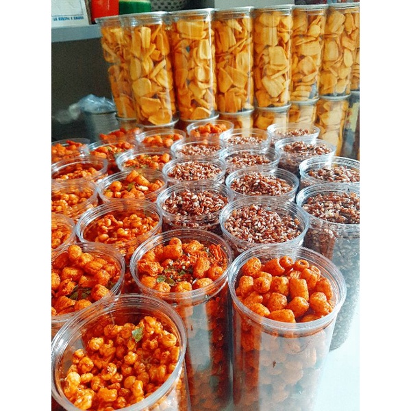 350gr Nui Sấy Khô Bò Lá Chanh - FREESHIP ĐƠN TỪ 50K