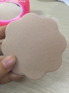 Combo 6 Miếng dán ngực, miếng dán nhũ hoa