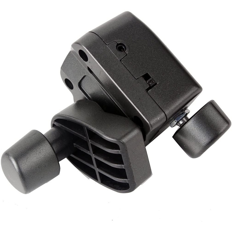 Camera Zoom Controller DV Cable 2.5mm Durable Camera Jack for Panasonic Remote Control for Sony Camcorders Acc,Remote Camcorder