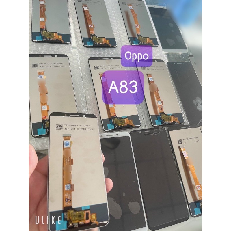 Màn hình oppo A83