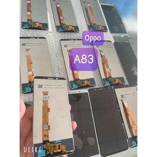 Màn hình oppo a83