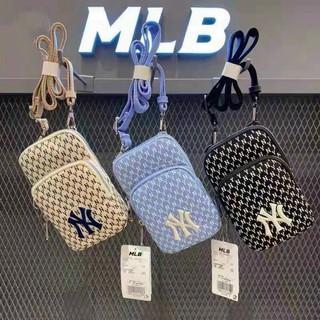 Túi đeo chéo ny mẫu hot hiện nay