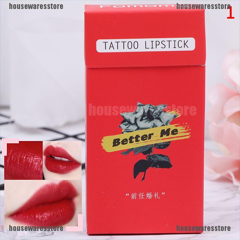 (Hàng Mới Về) Bộ 20 Tăm Bông cotton Tiện Lợi