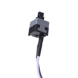 Dây cáp nguồn máy tính tốc độ cao